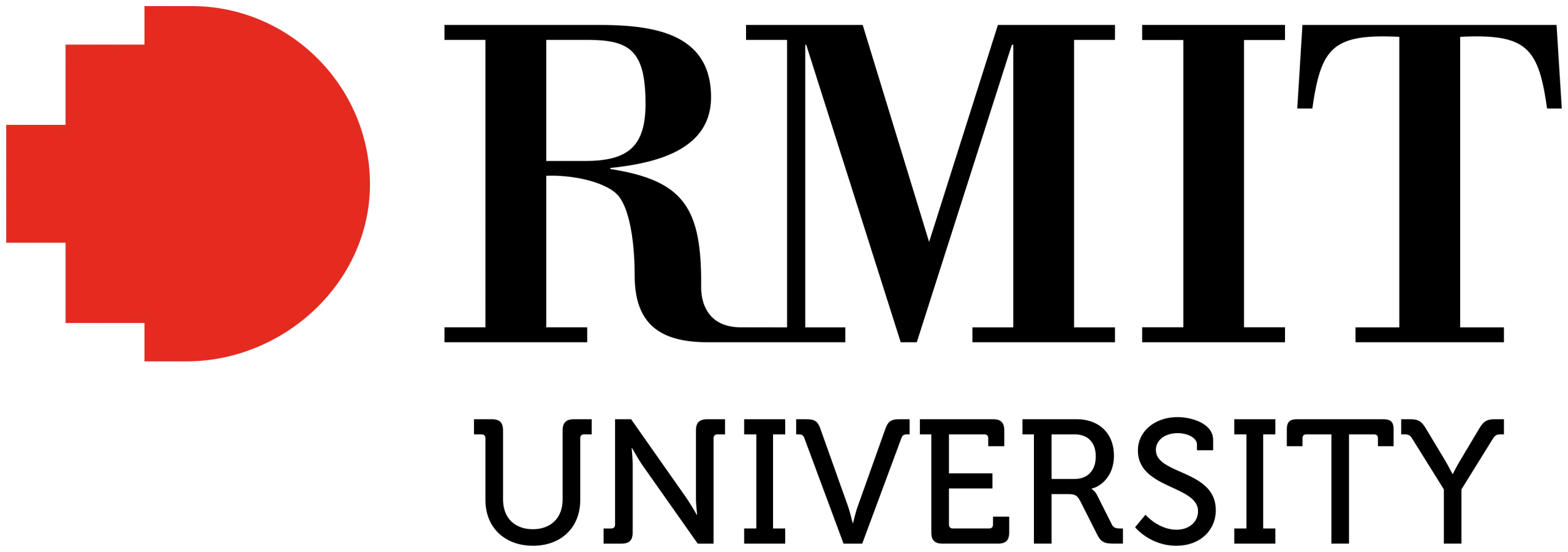 Partner 3